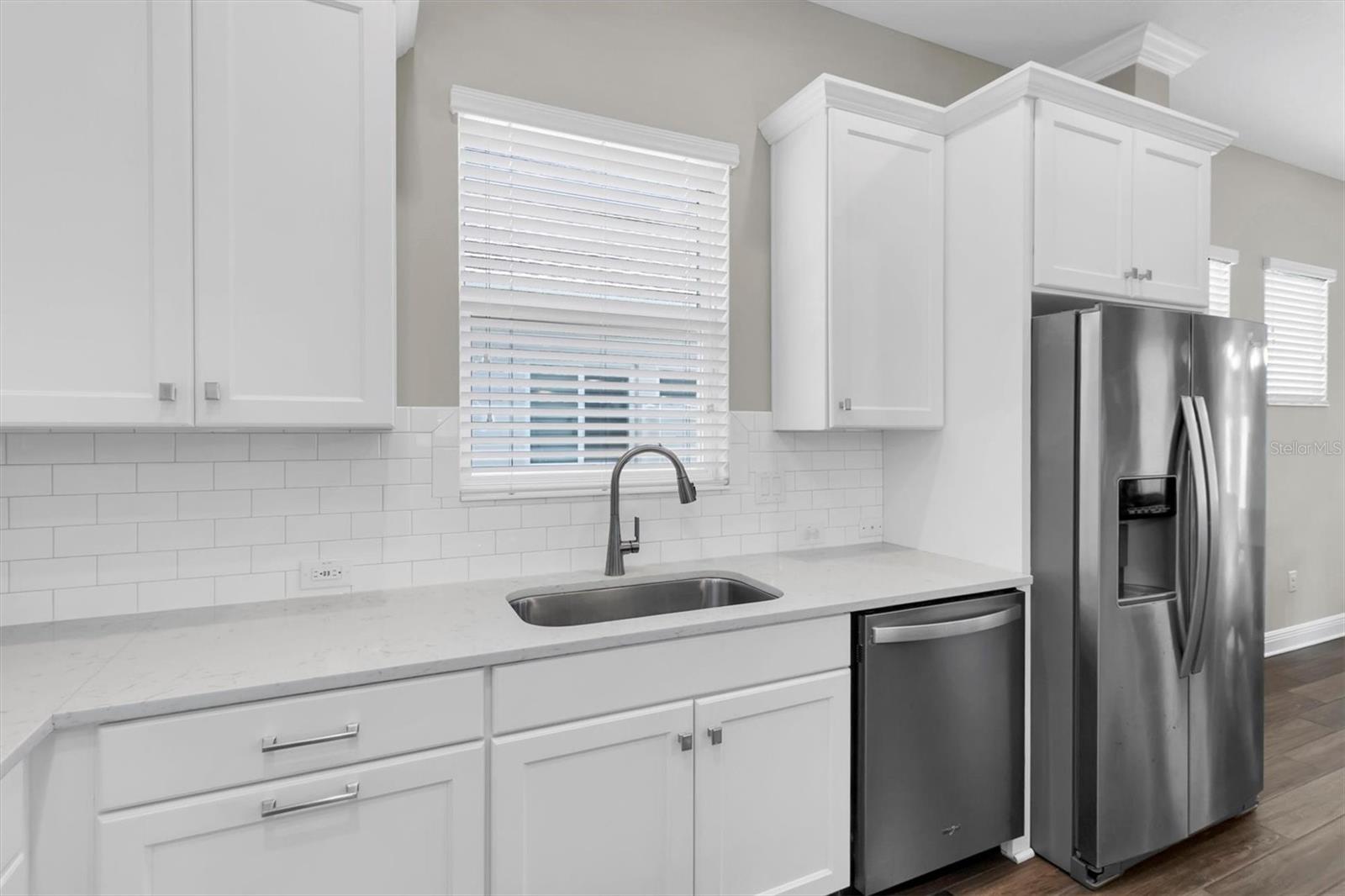 ASTURIA PH 2A & 2B - Residential
