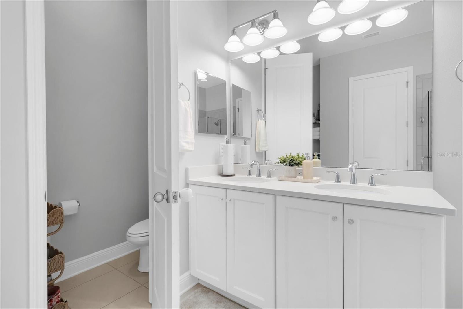 ASTURIA PH 2A & 2B - Residential