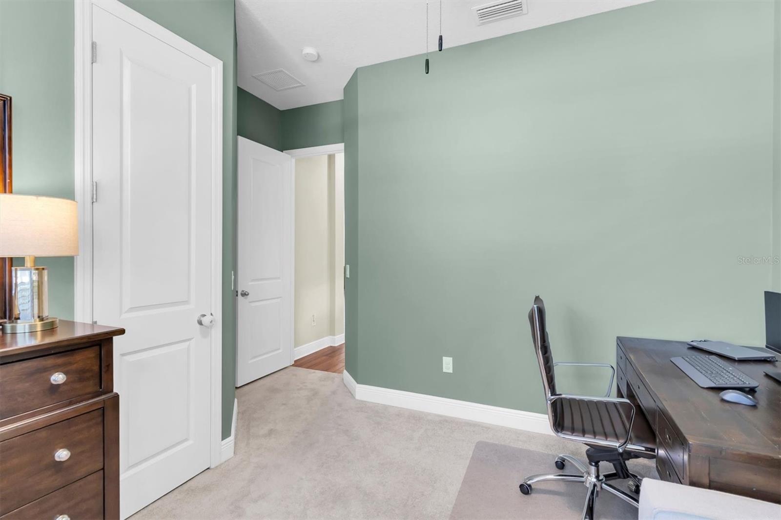 ASTURIA PH 2A & 2B - Residential