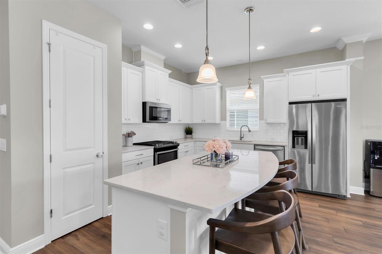 ASTURIA PH 2A & 2B - Residential