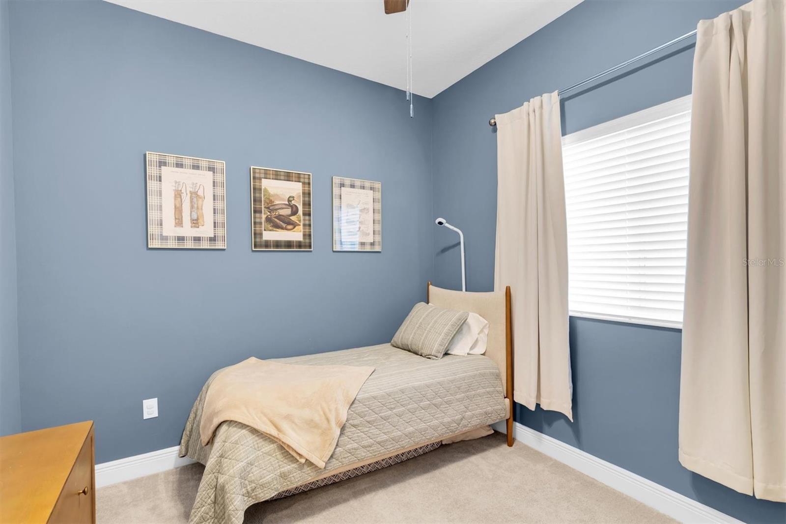 ASTURIA PH 2A & 2B - Residential