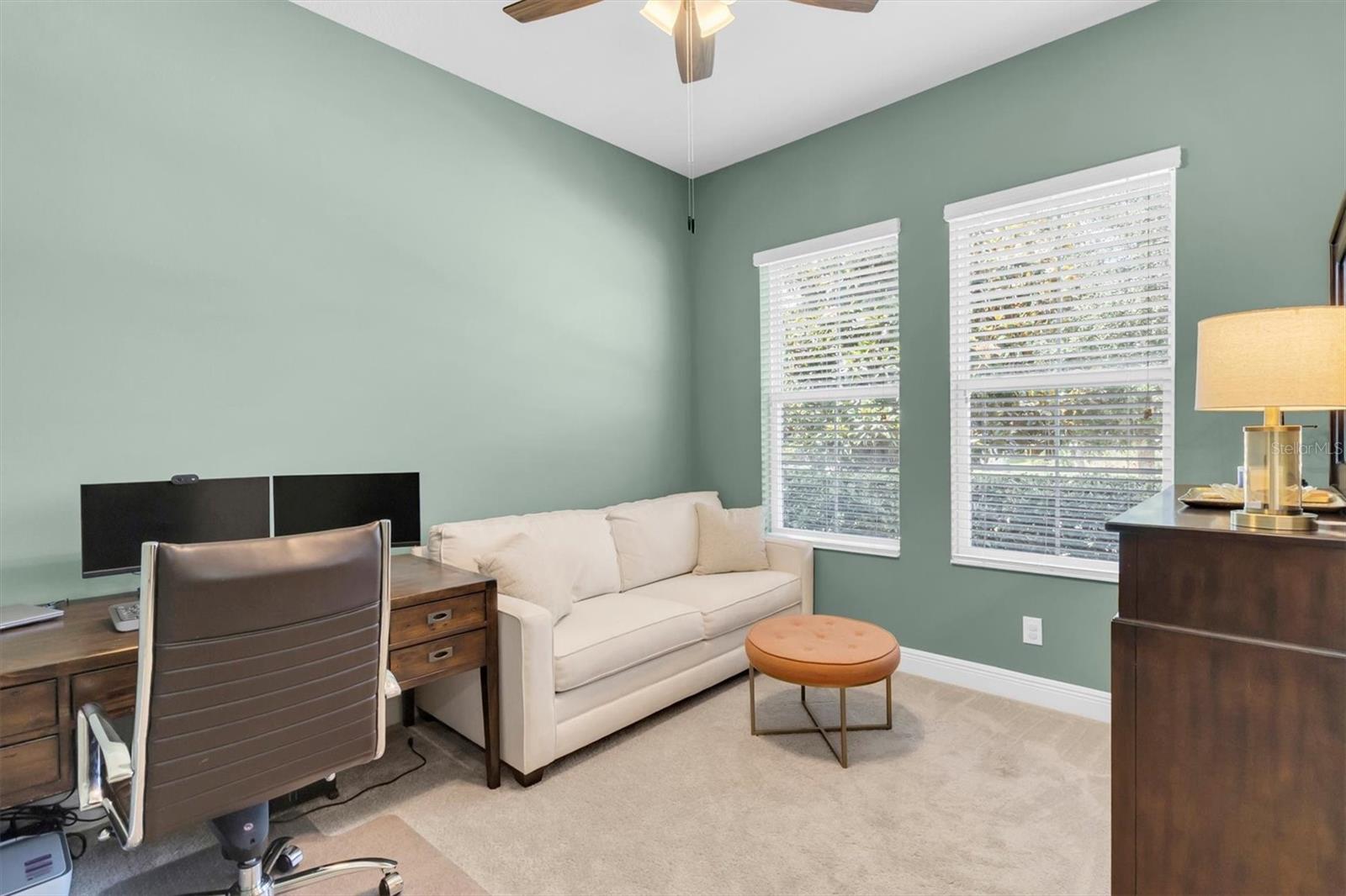 ASTURIA PH 2A & 2B - Residential
