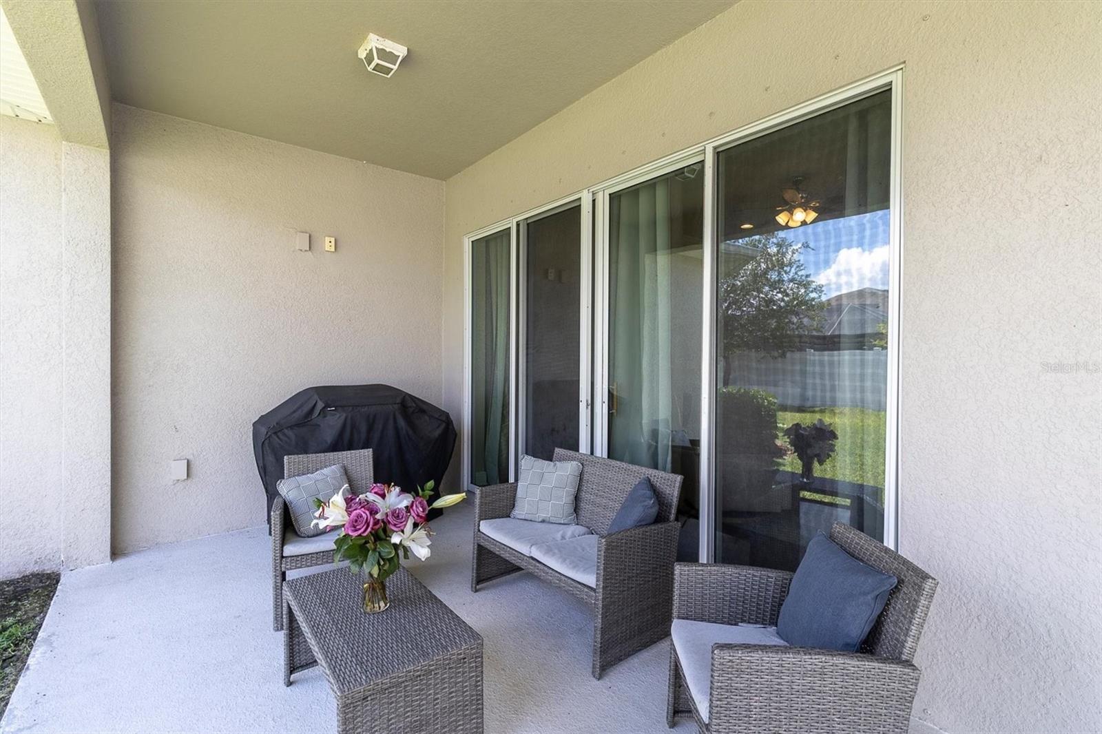 ASTURIA PH 2A & 2B - Residential