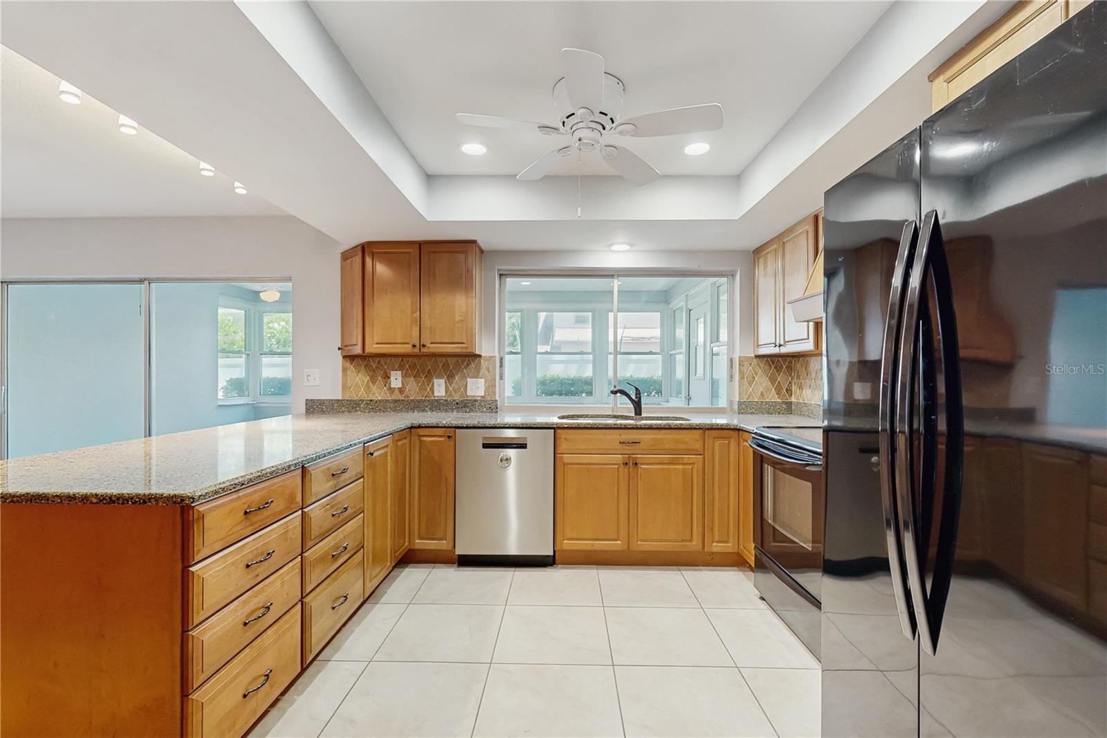 2138 VIOLA DRIVE
