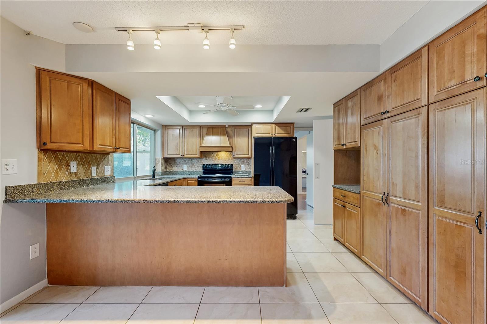 2138 VIOLA DRIVE