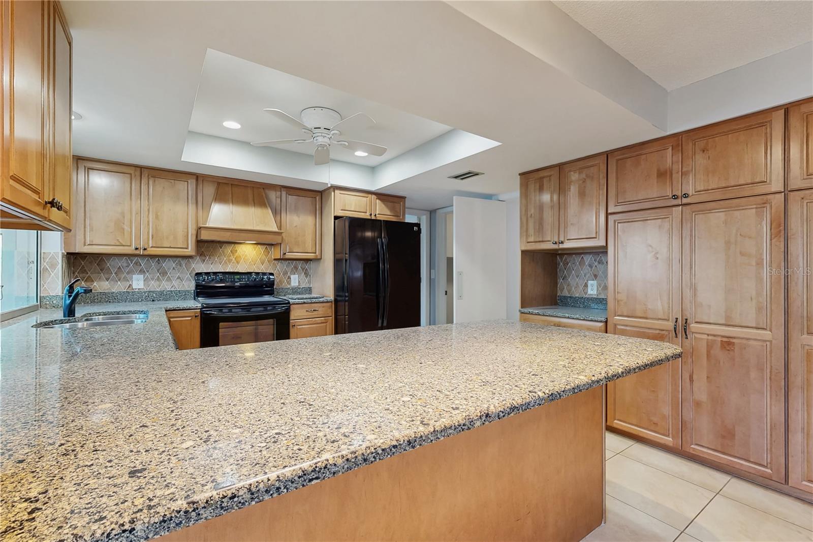 2138 VIOLA DRIVE