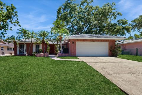 2138 VIOLA DRIVE CLEARWATER FL 33764