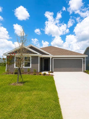 427 ARTEMIS ST, LAKE WALES, FL 33853 - Image f4608e2a8deeb932caaeeba4d0ce3ecf/487935869