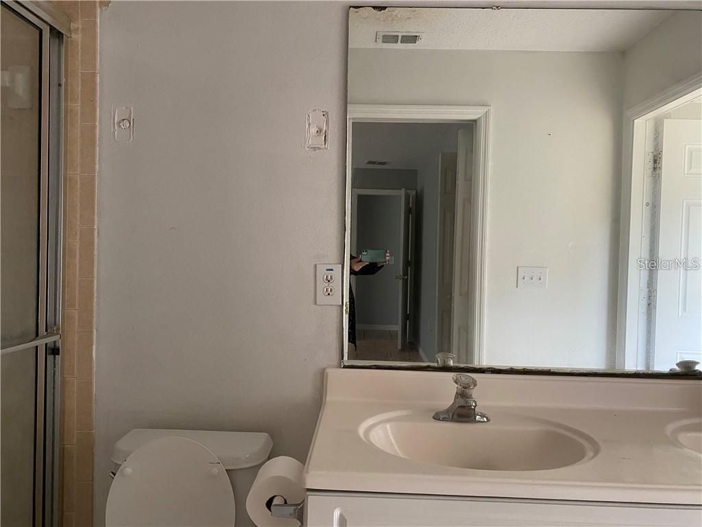 Photo of 620 Chestnut Avenue, Orange City, FL 32763 (MLS # V4948703)