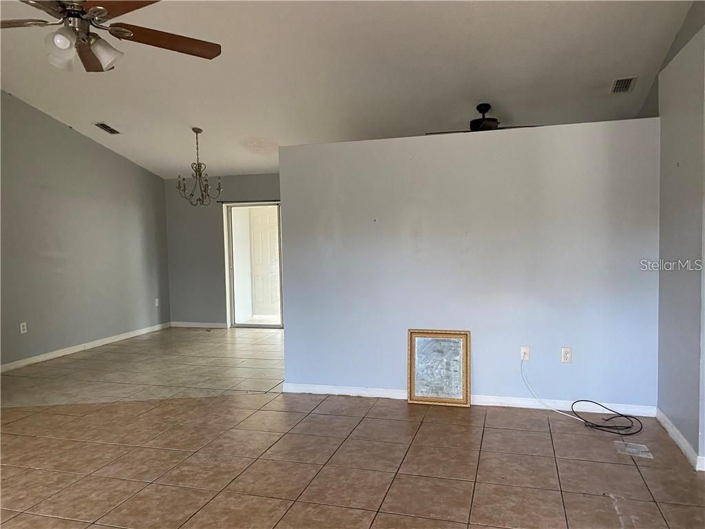 Photo of 620 Chestnut Avenue, Orange City, FL 32763 (MLS # V4948703)