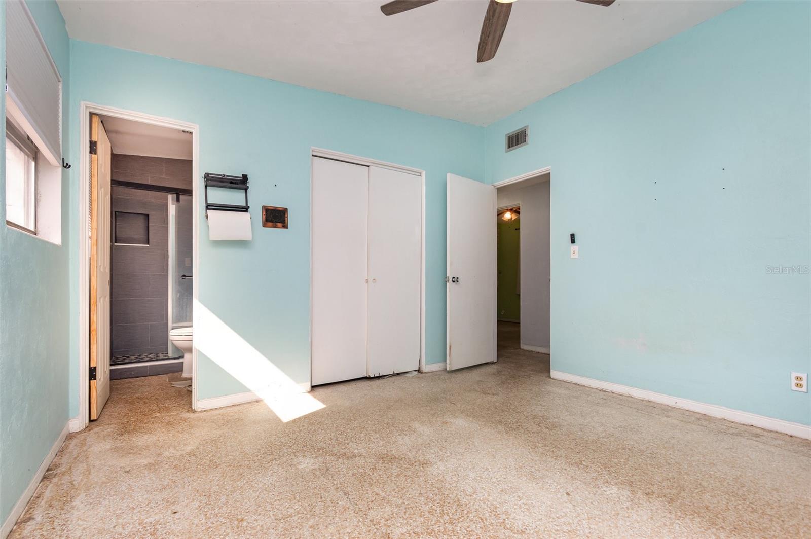 SHERWOOD FOREST - Residential