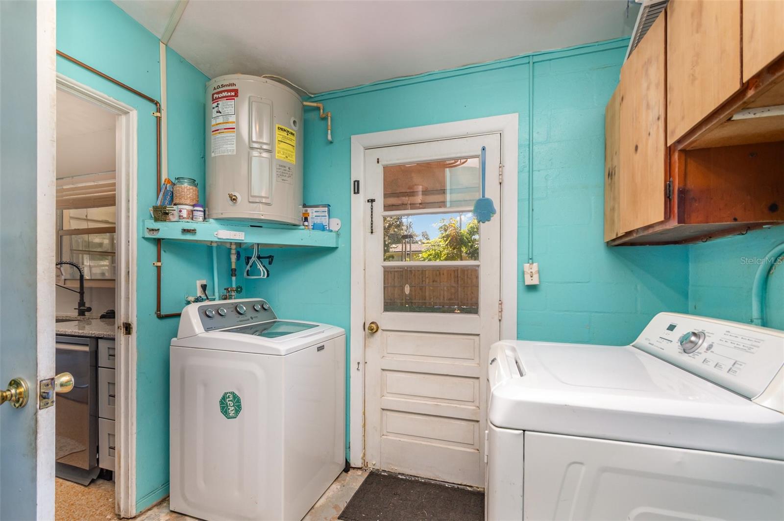 SHERWOOD FOREST - Residential