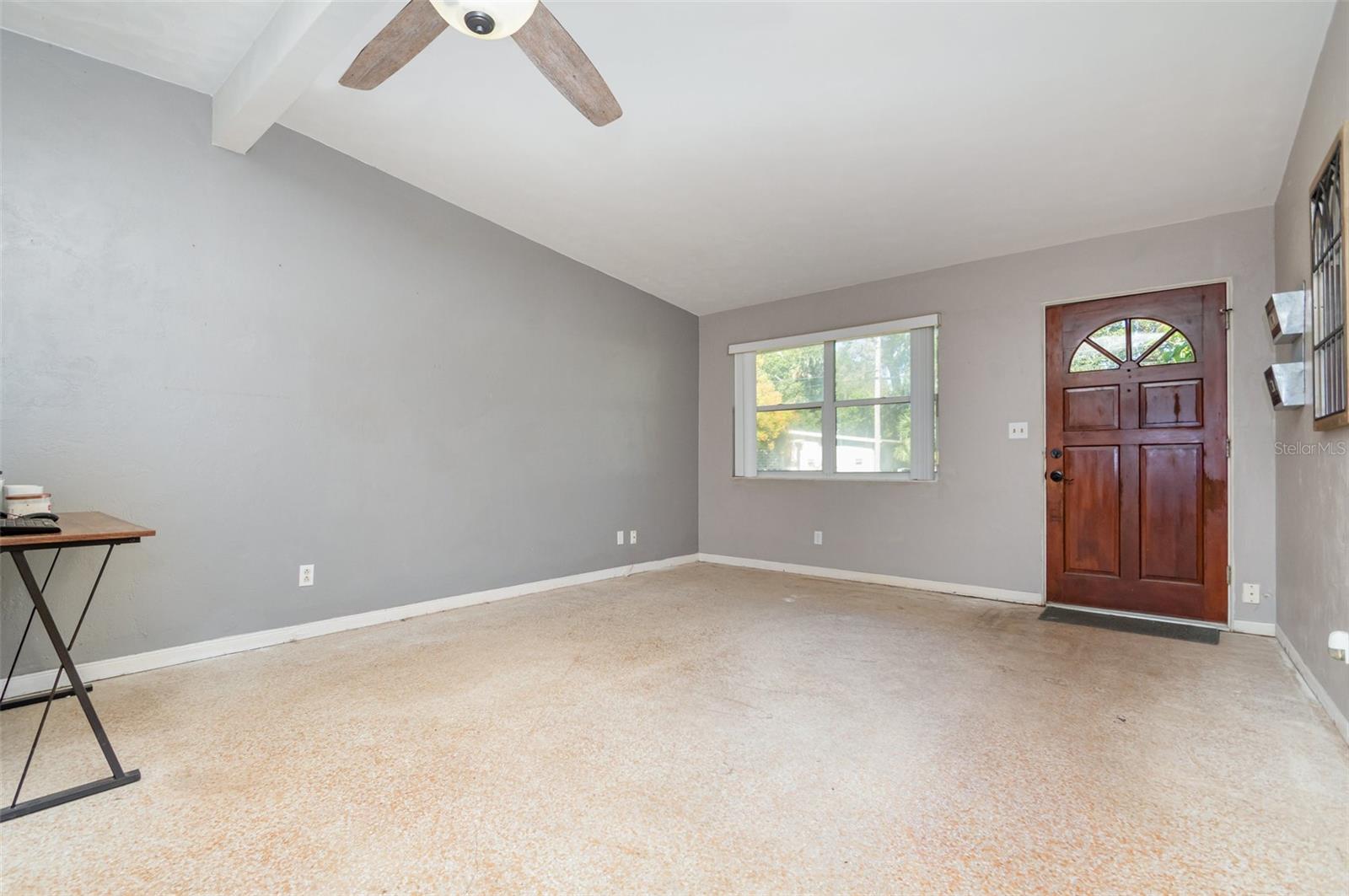 2266 SHERWOOD DRIVE