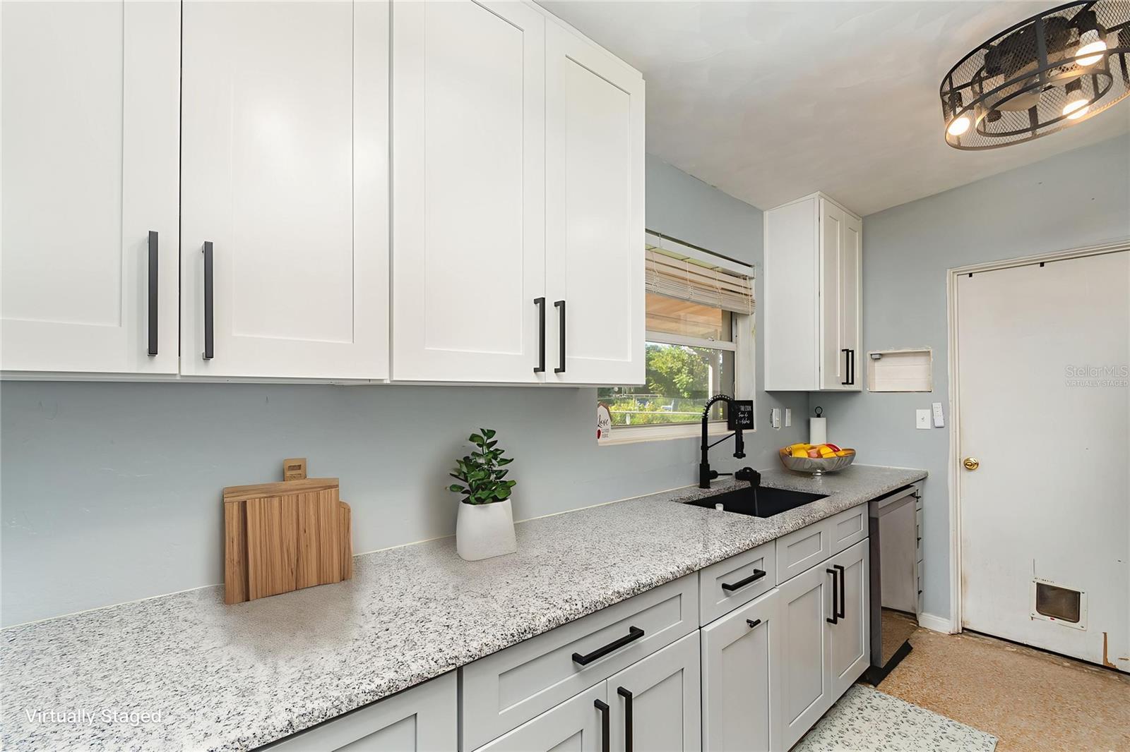 SHERWOOD FOREST - Residential