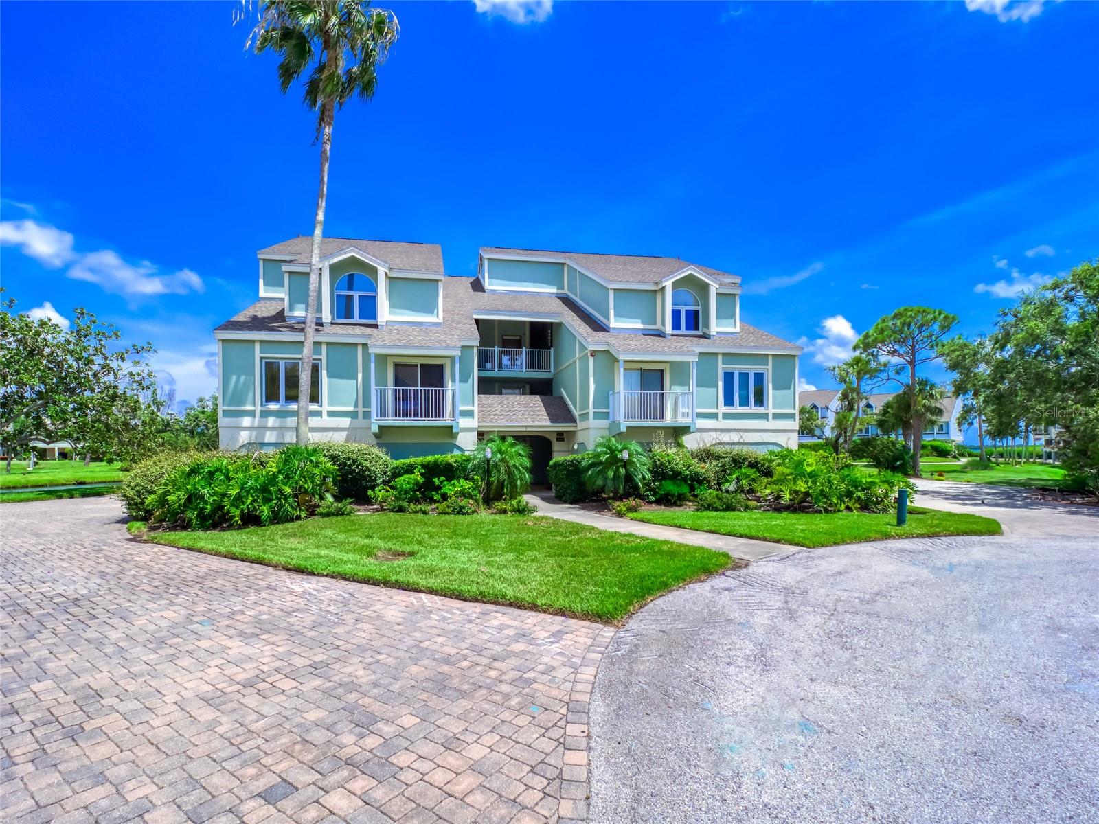 123 TIDY ISLAND BOULEVARD