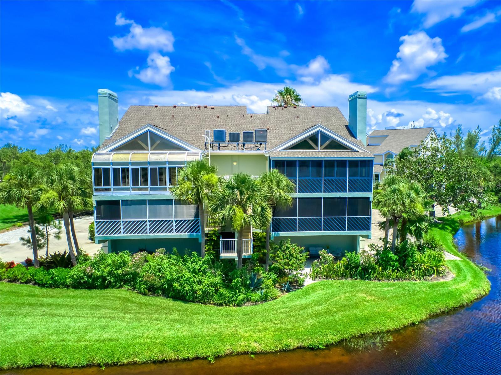 123 TIDY ISLAND BOULEVARD