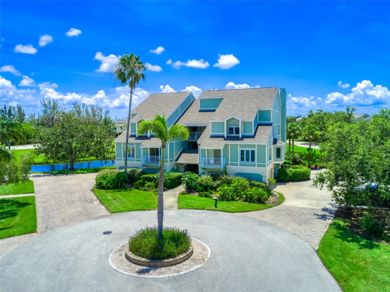 123 TIDY ISLAND BOULEVARD