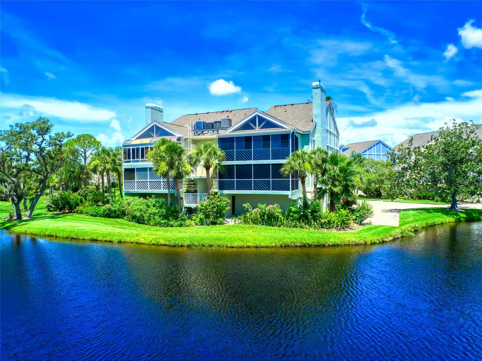 123 TIDY ISLAND BOULEVARD