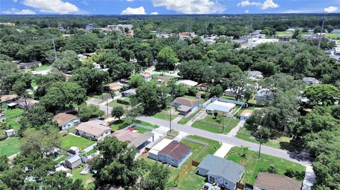 A home in TAMPA