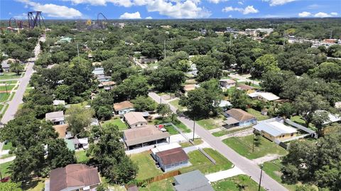 A home in TAMPA