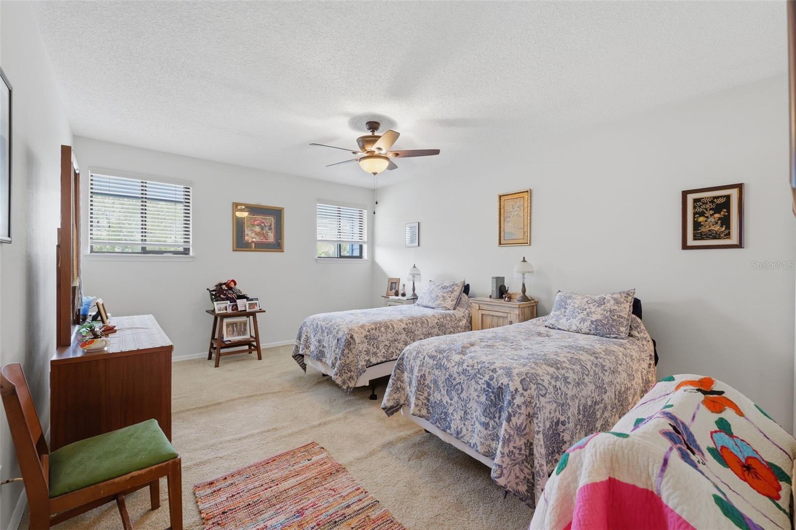 LINKS THE CONDO - Residential