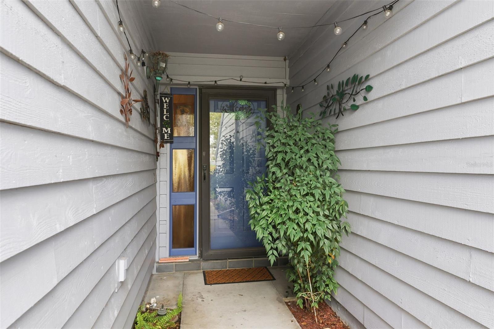 LINKS THE CONDO - Residential