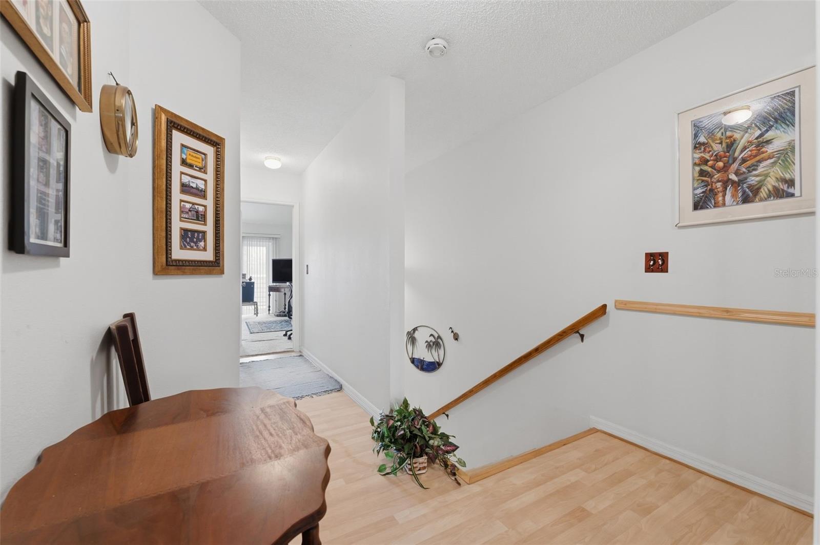 LINKS THE CONDO - Residential