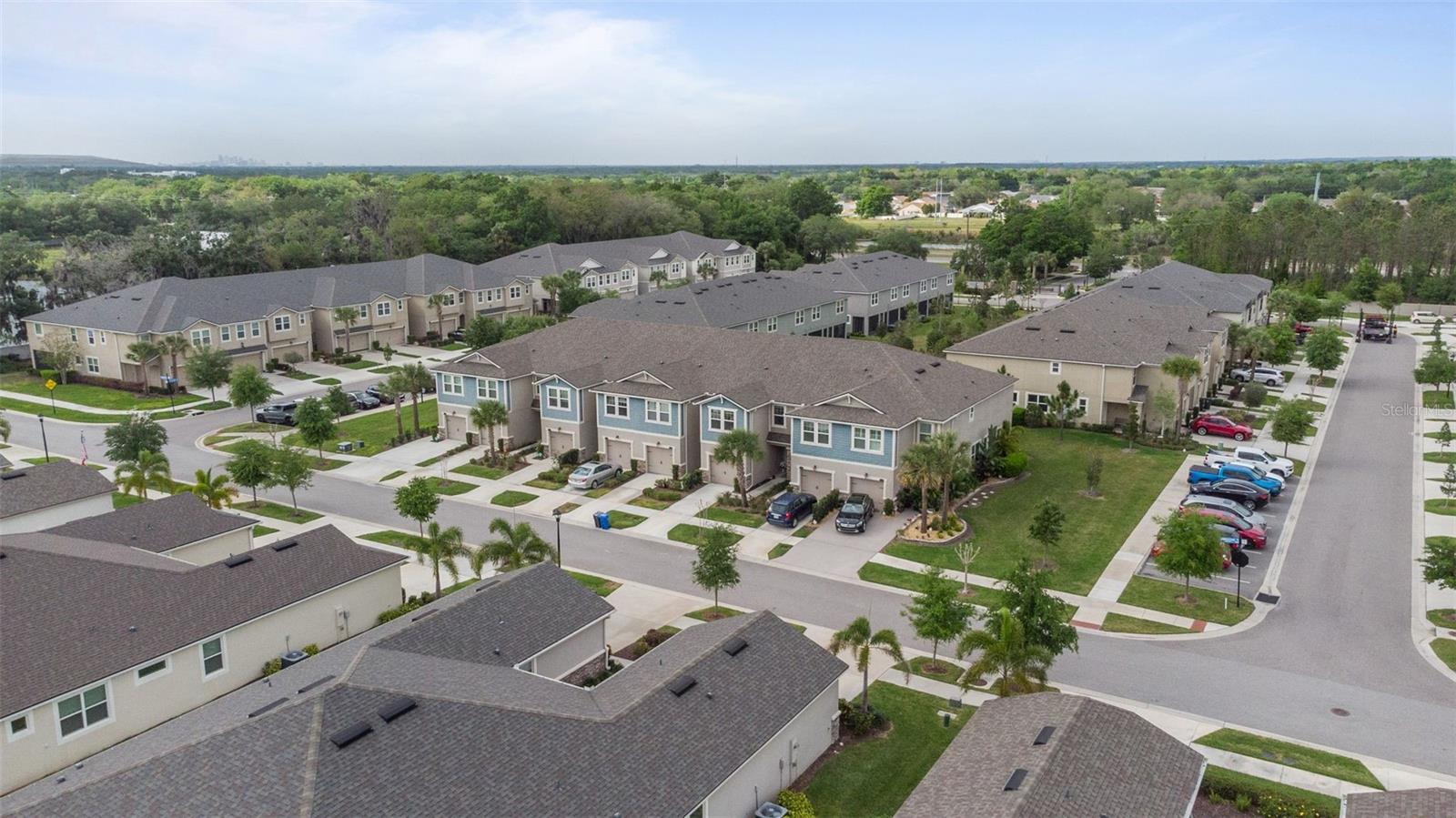 11530 CAMBIUM CROWN DRIVE