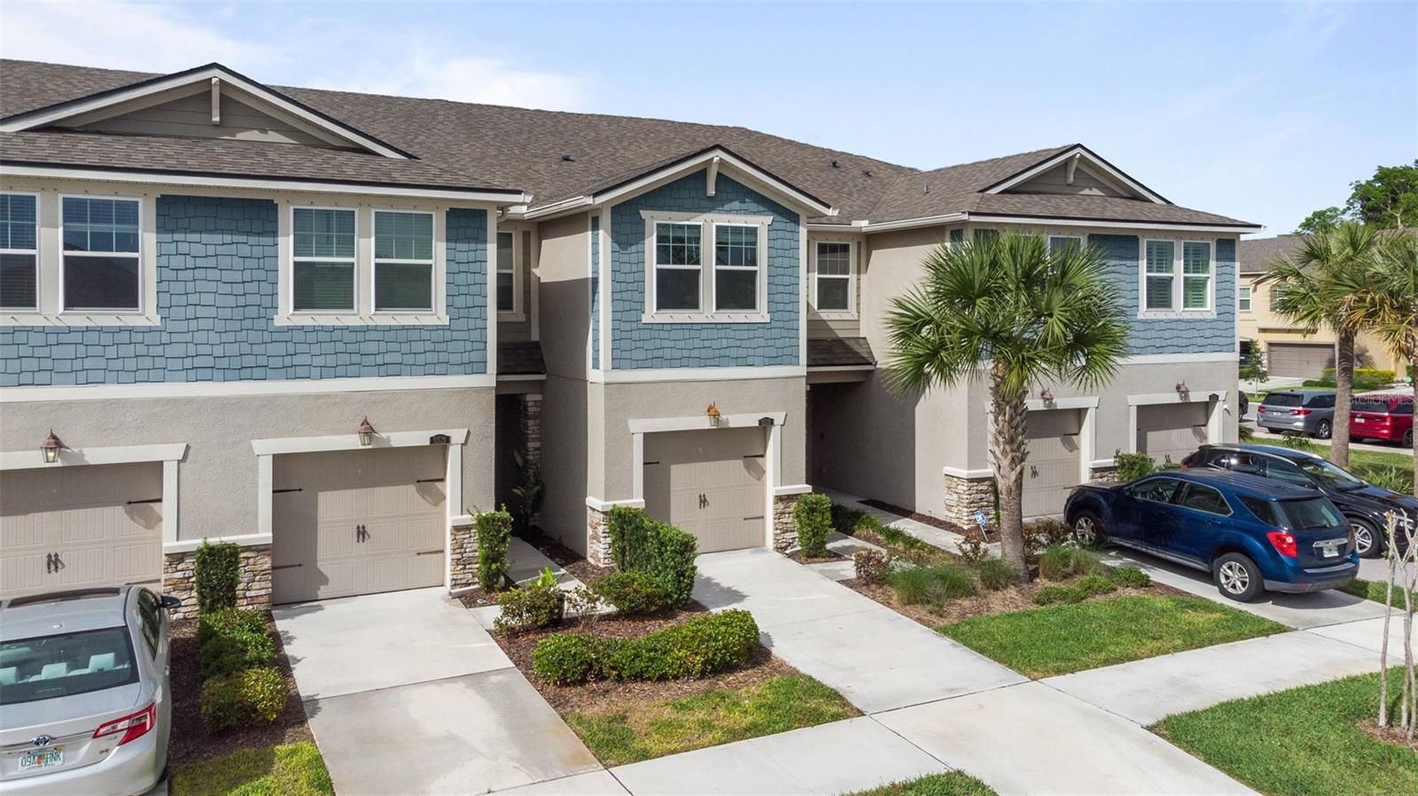 11530 CAMBIUM CROWN DRIVE