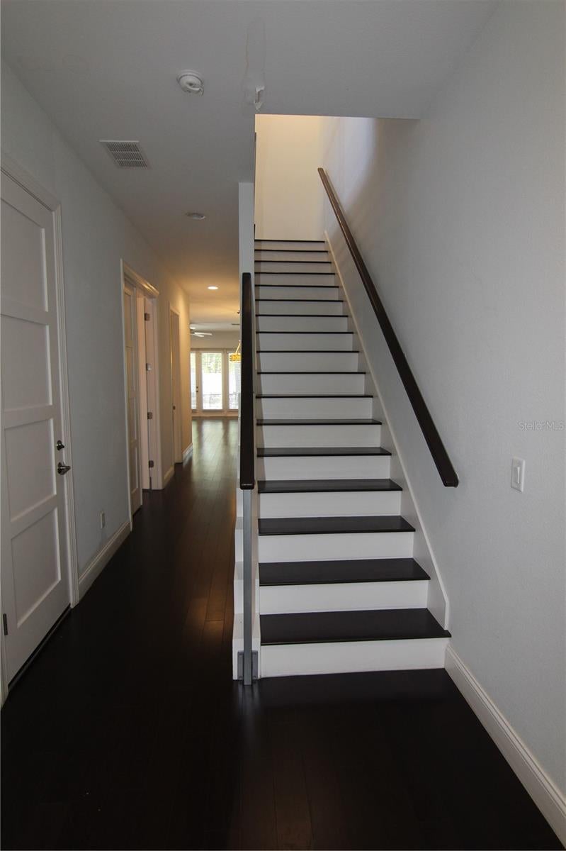 Photo of 2505 Depauw Avenue, Orlando, FL 32804 (MLS # O6438860)