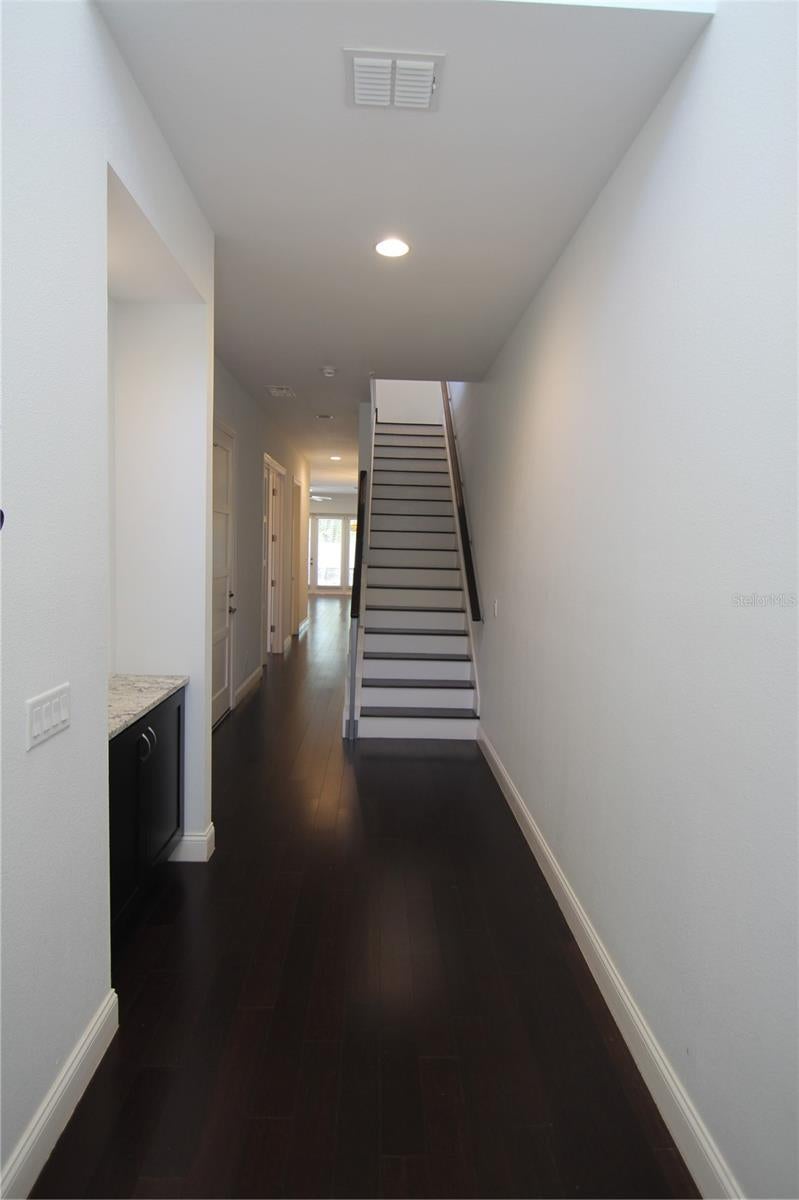 Photo of 2505 Depauw Avenue, Orlando, FL 32804 (MLS # O6438860)