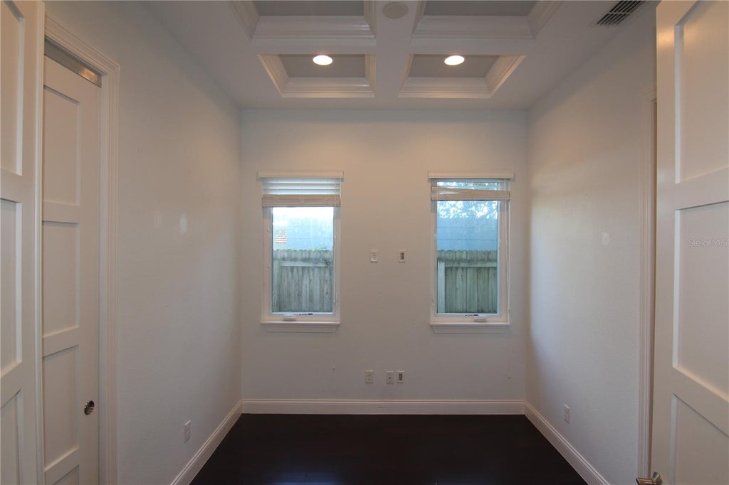 Photo of 2505 Depauw Avenue, Orlando, FL 32804 (MLS # O6438860)