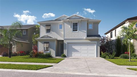 3111 W NASSAU STREET TAMPA FL 33607