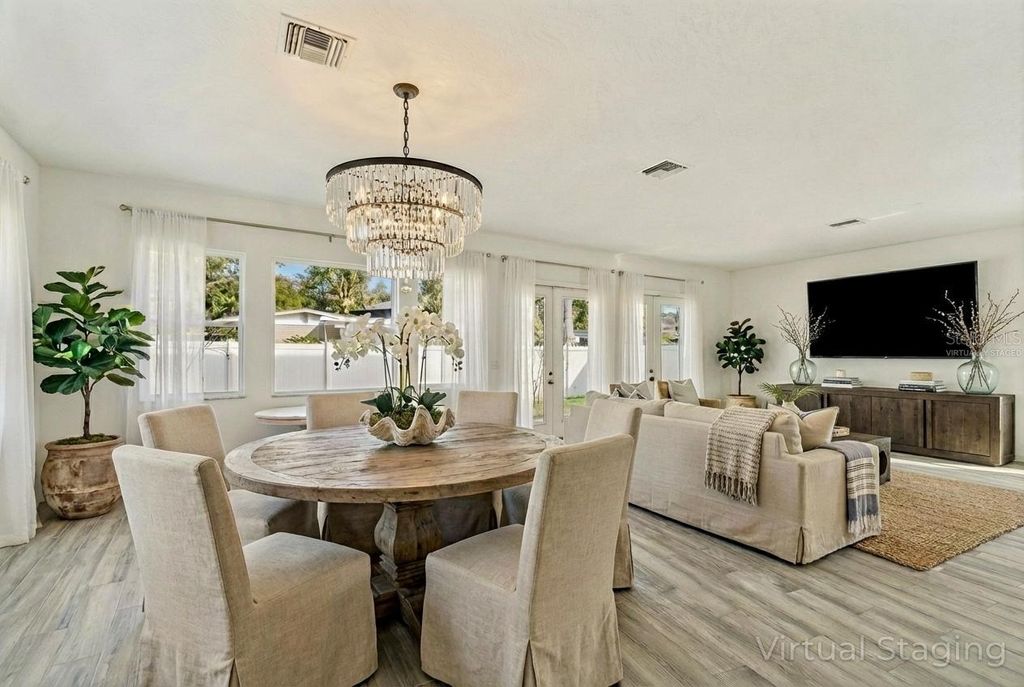 Photo of 3111 W Nassau Street, Tampa, FL 33607 (MLS # A4650865)