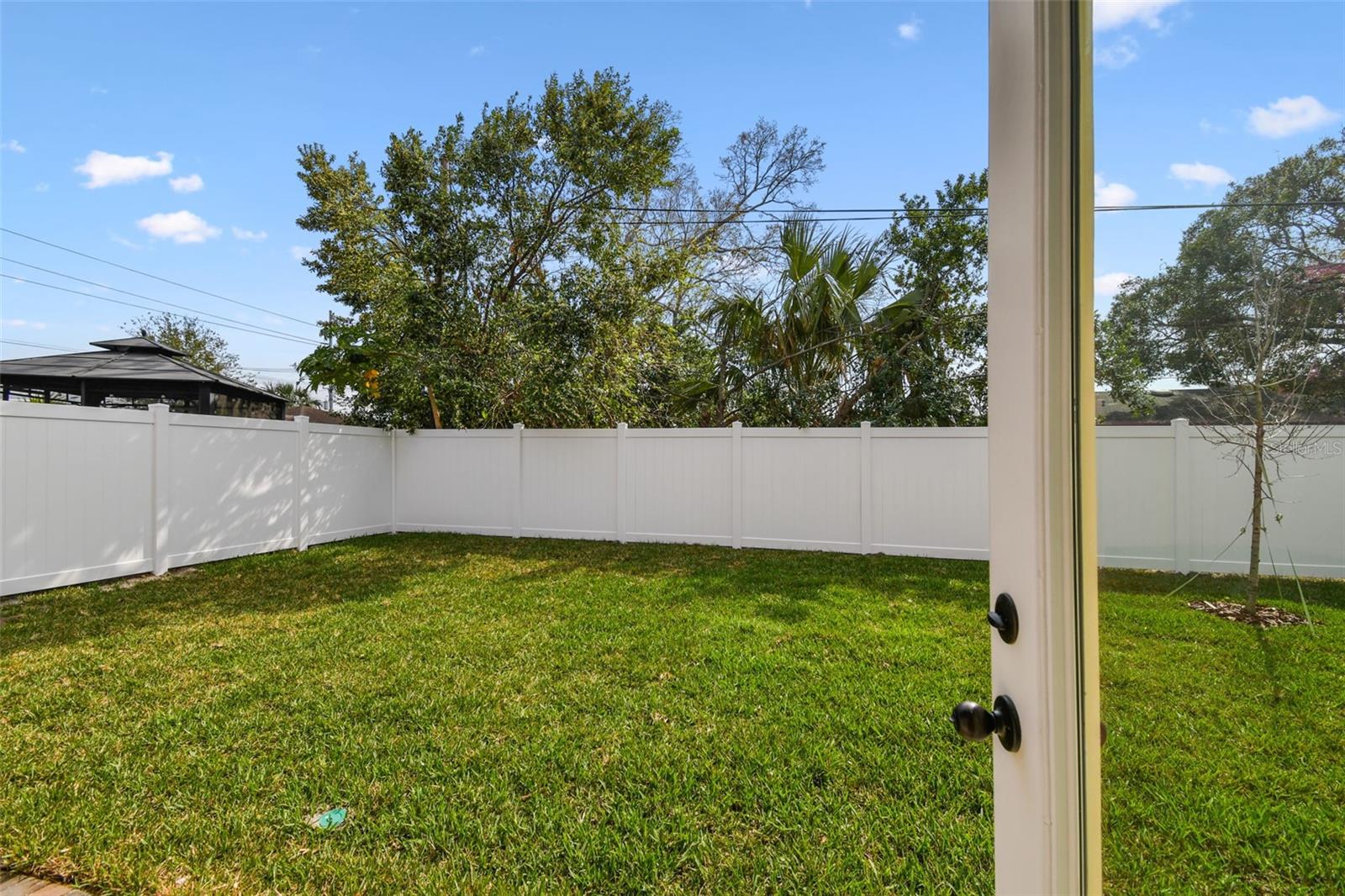 3111 W NASSAU STREET