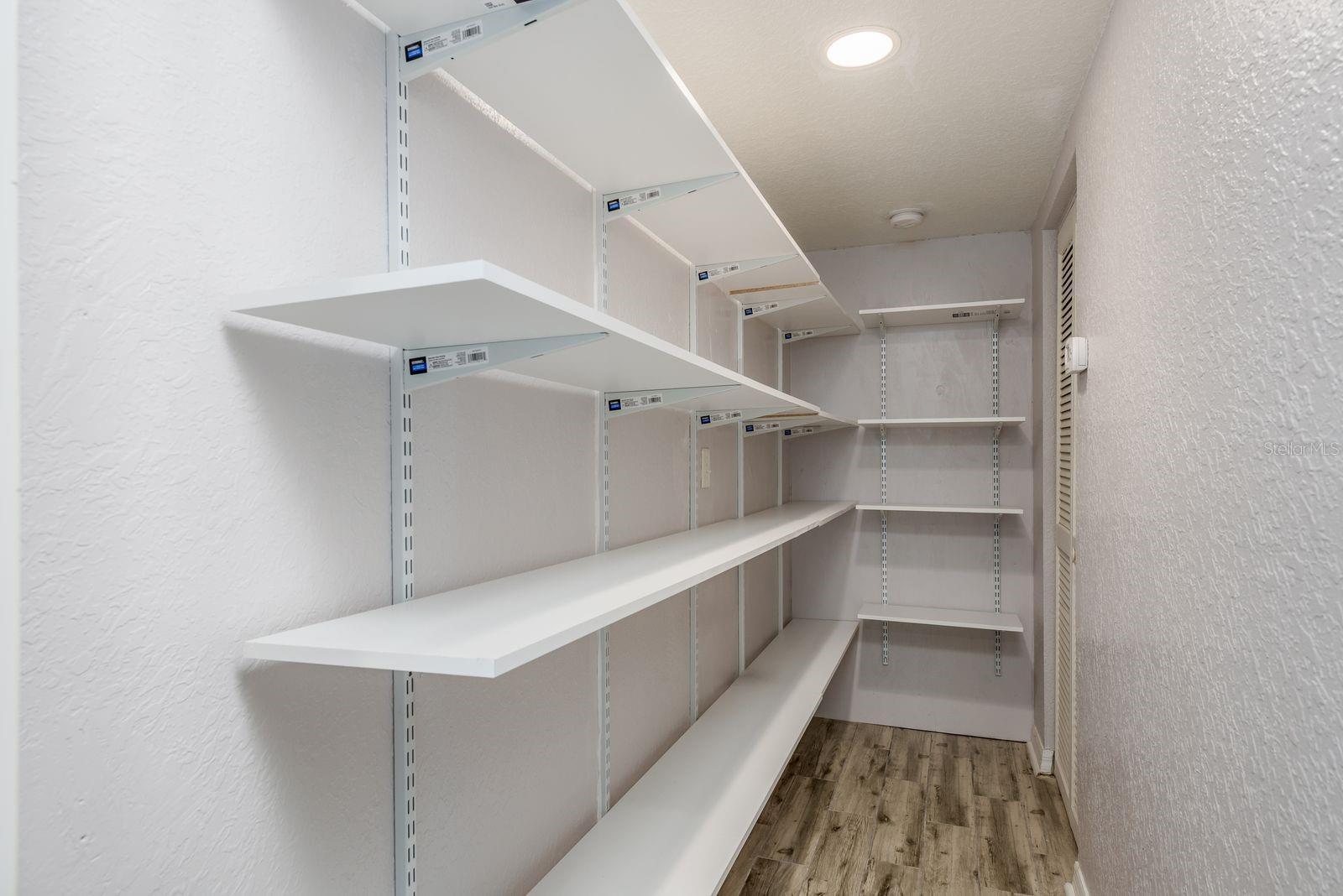 GREENLAND GROVES - Residential Lease