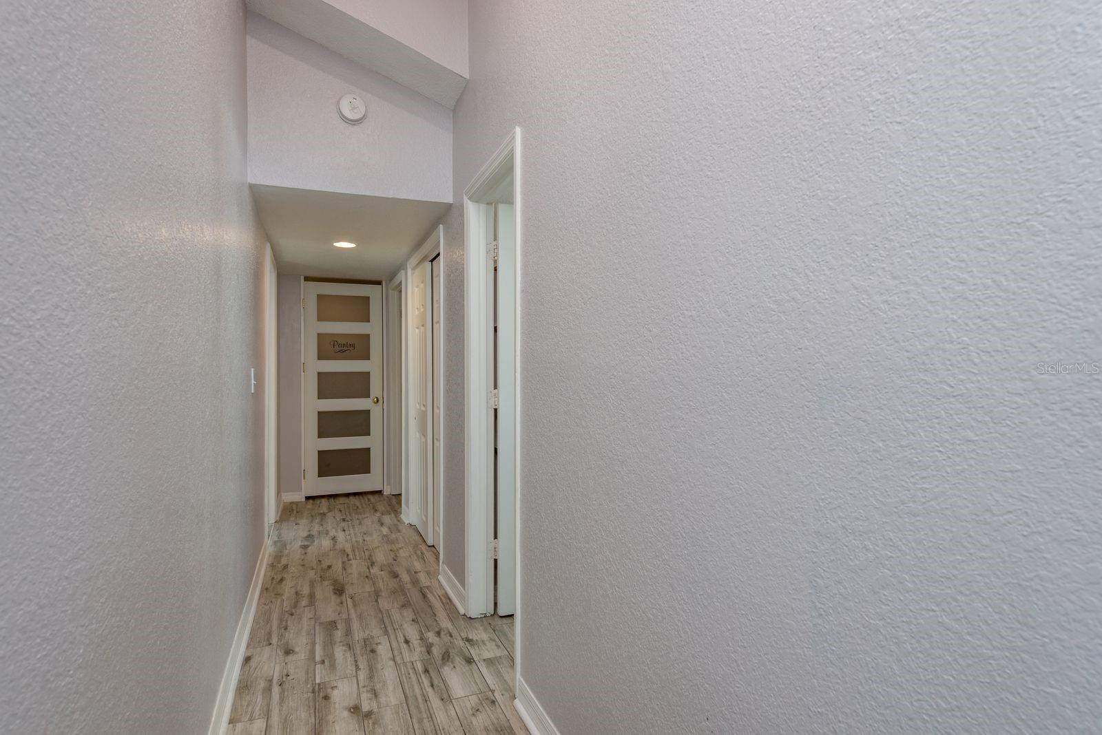 GREENLAND GROVES - Residential Lease