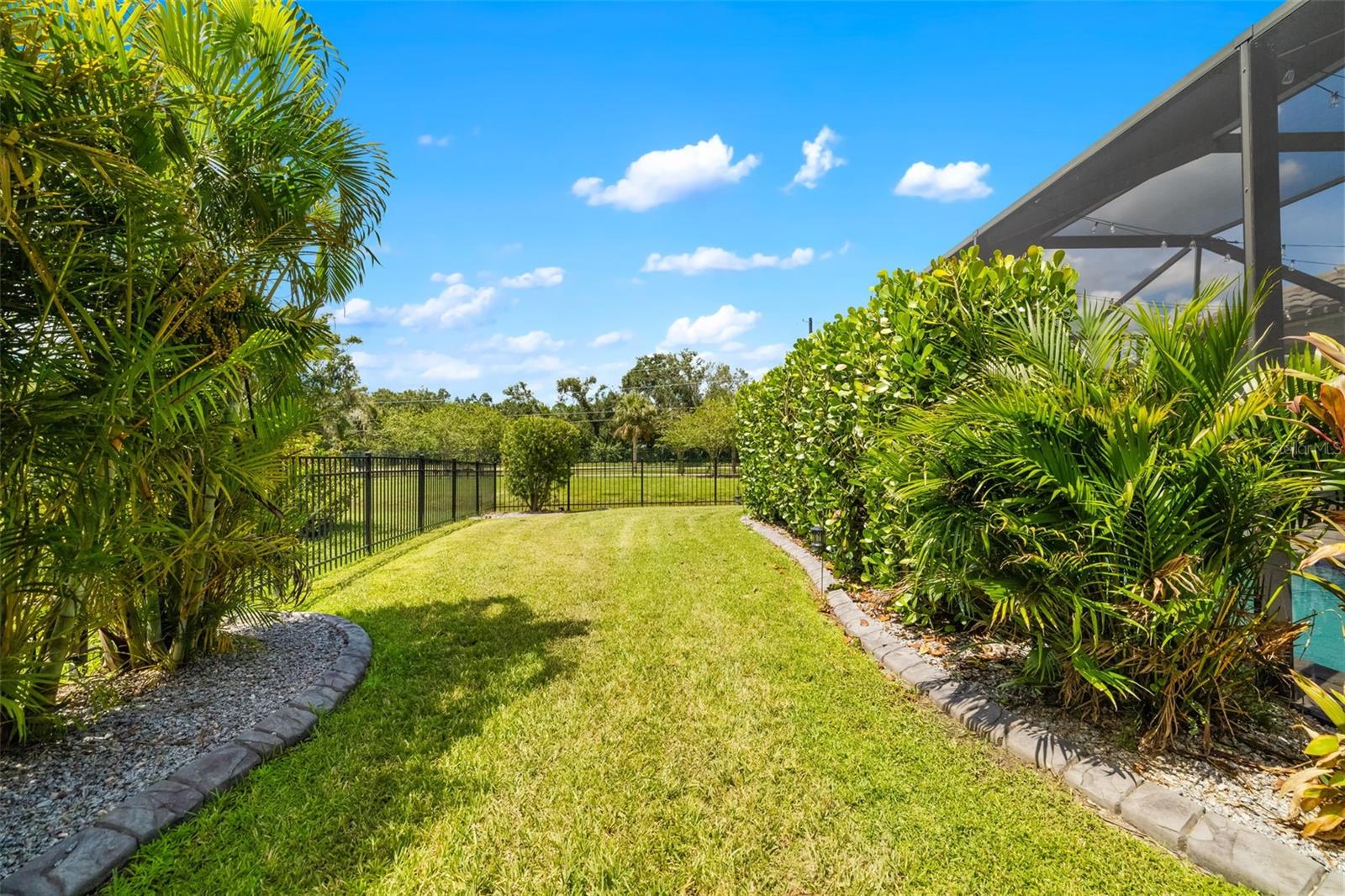 RESERVE AT TWIN RIVERS - Residential