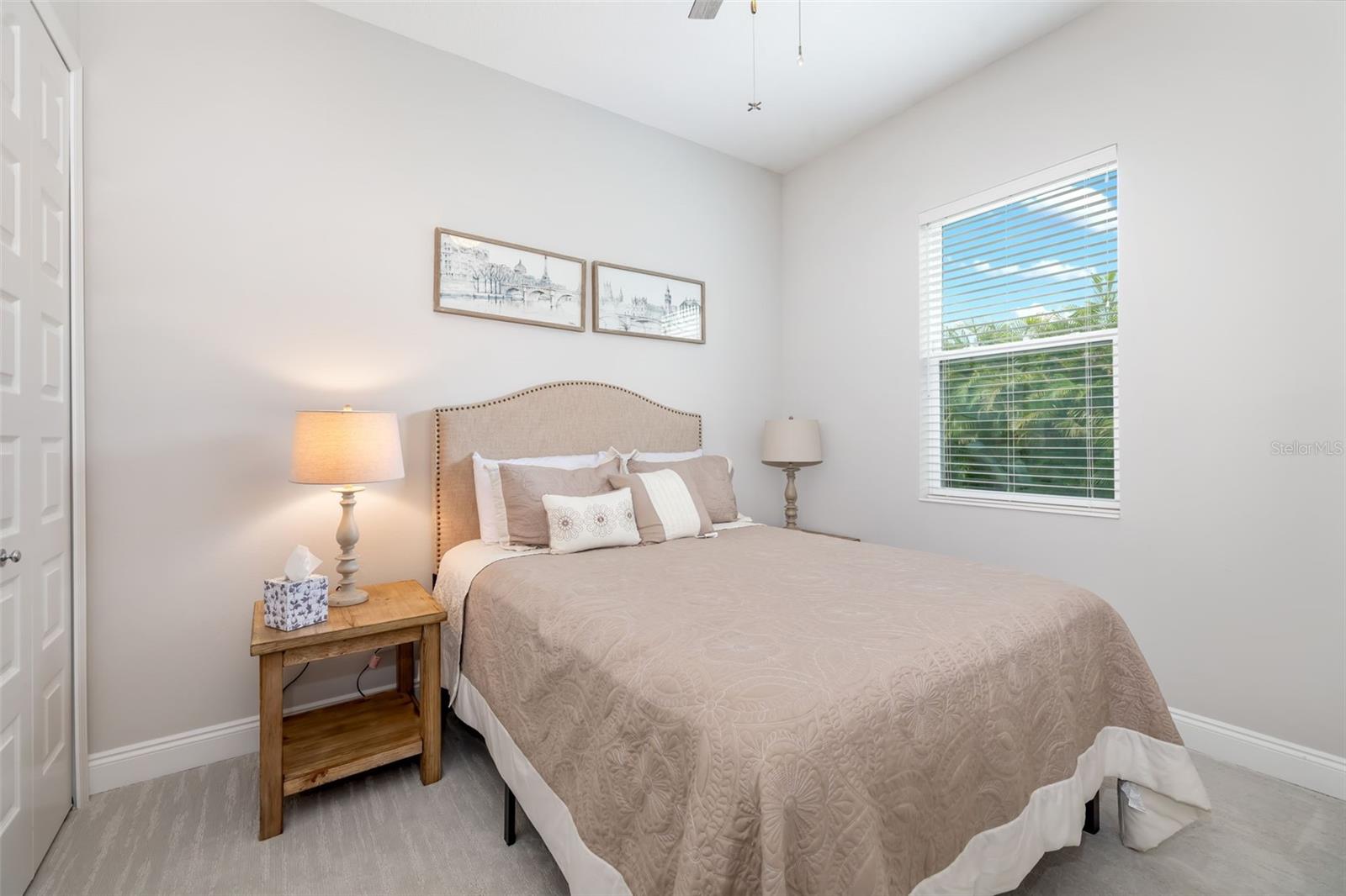 RESERVE AT TWIN RIVERS - Residential