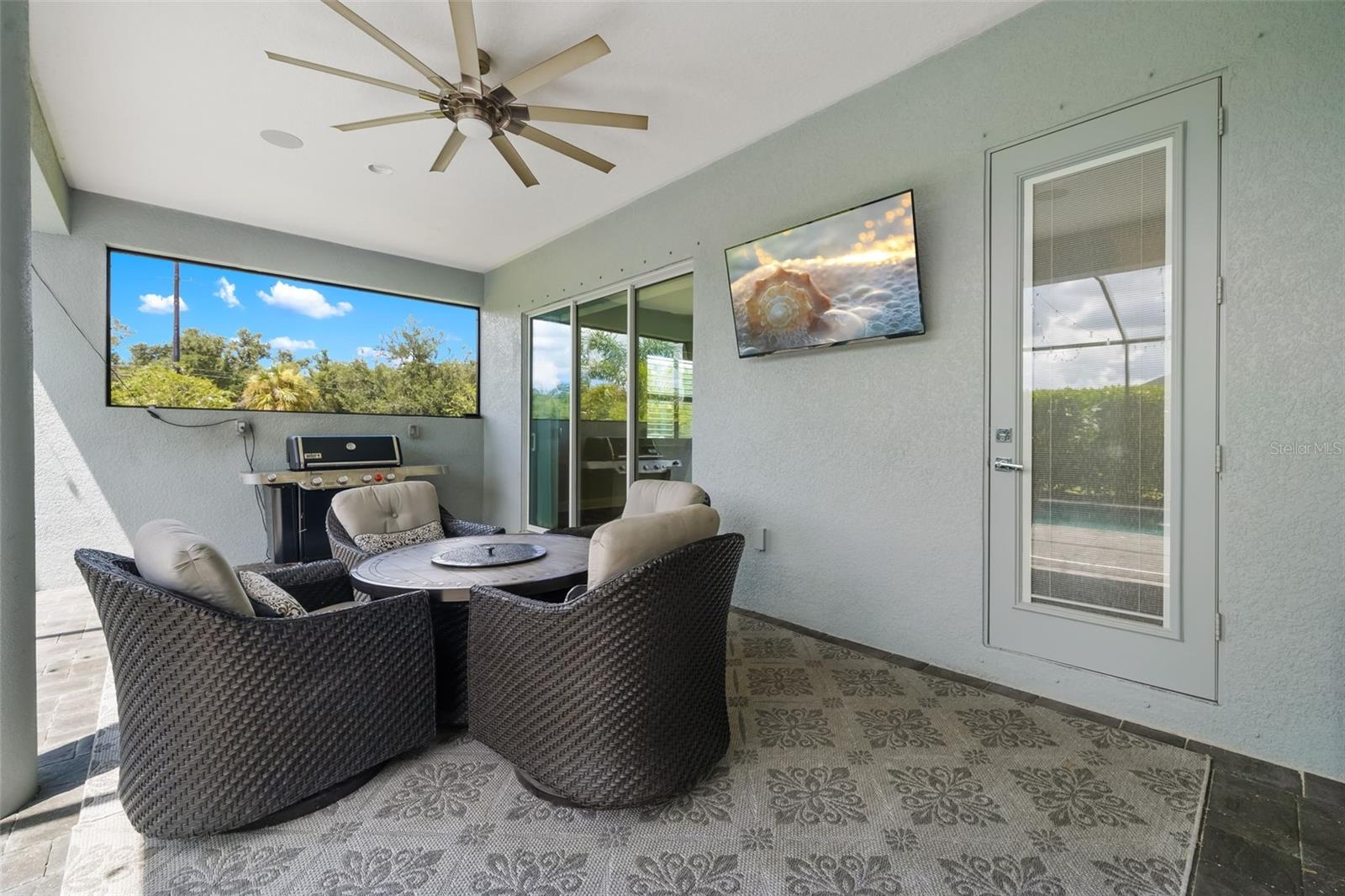 RESERVE AT TWIN RIVERS - Residential