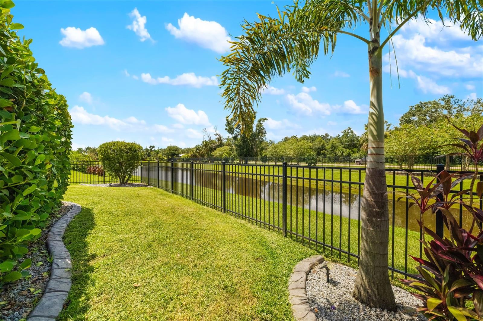 RESERVE AT TWIN RIVERS - Residential