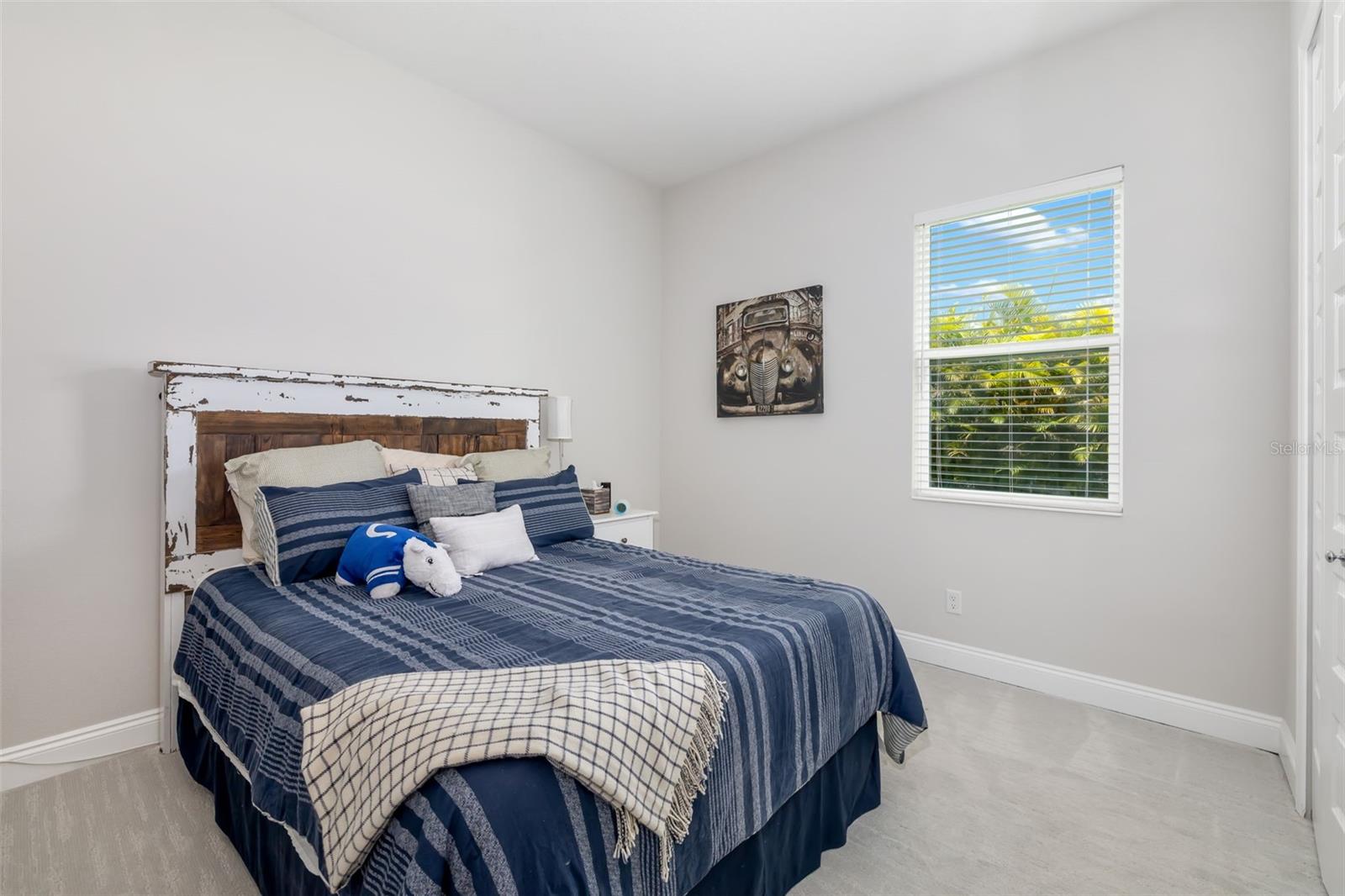 RESERVE AT TWIN RIVERS - Residential