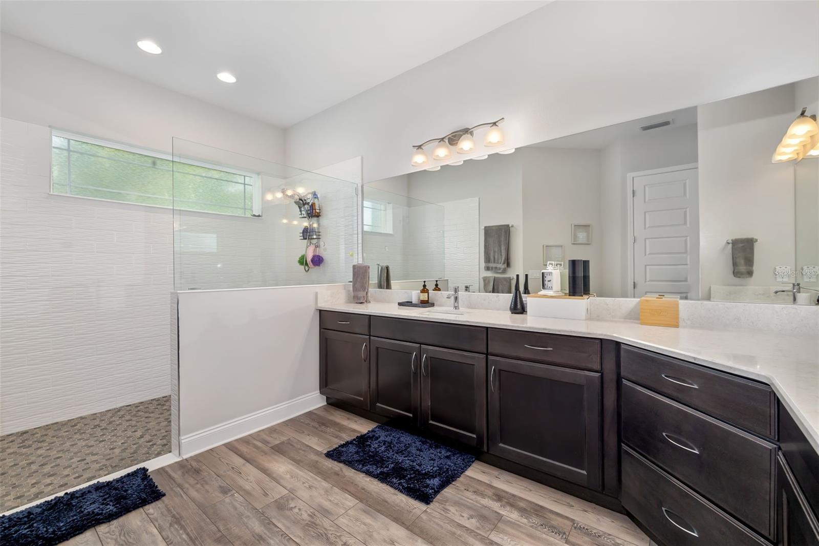 RESERVE AT TWIN RIVERS - Residential
