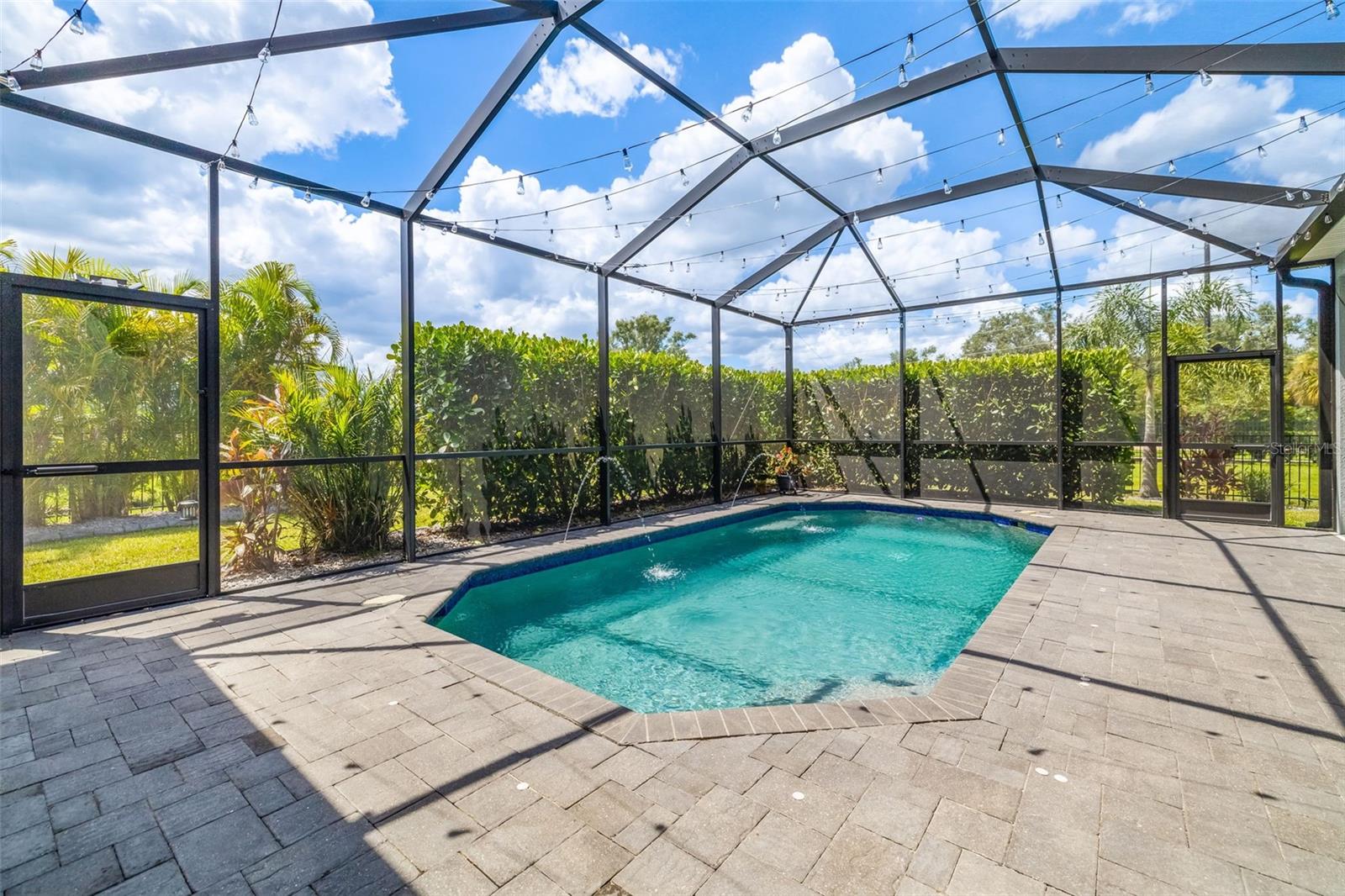 RESERVE AT TWIN RIVERS - Residential