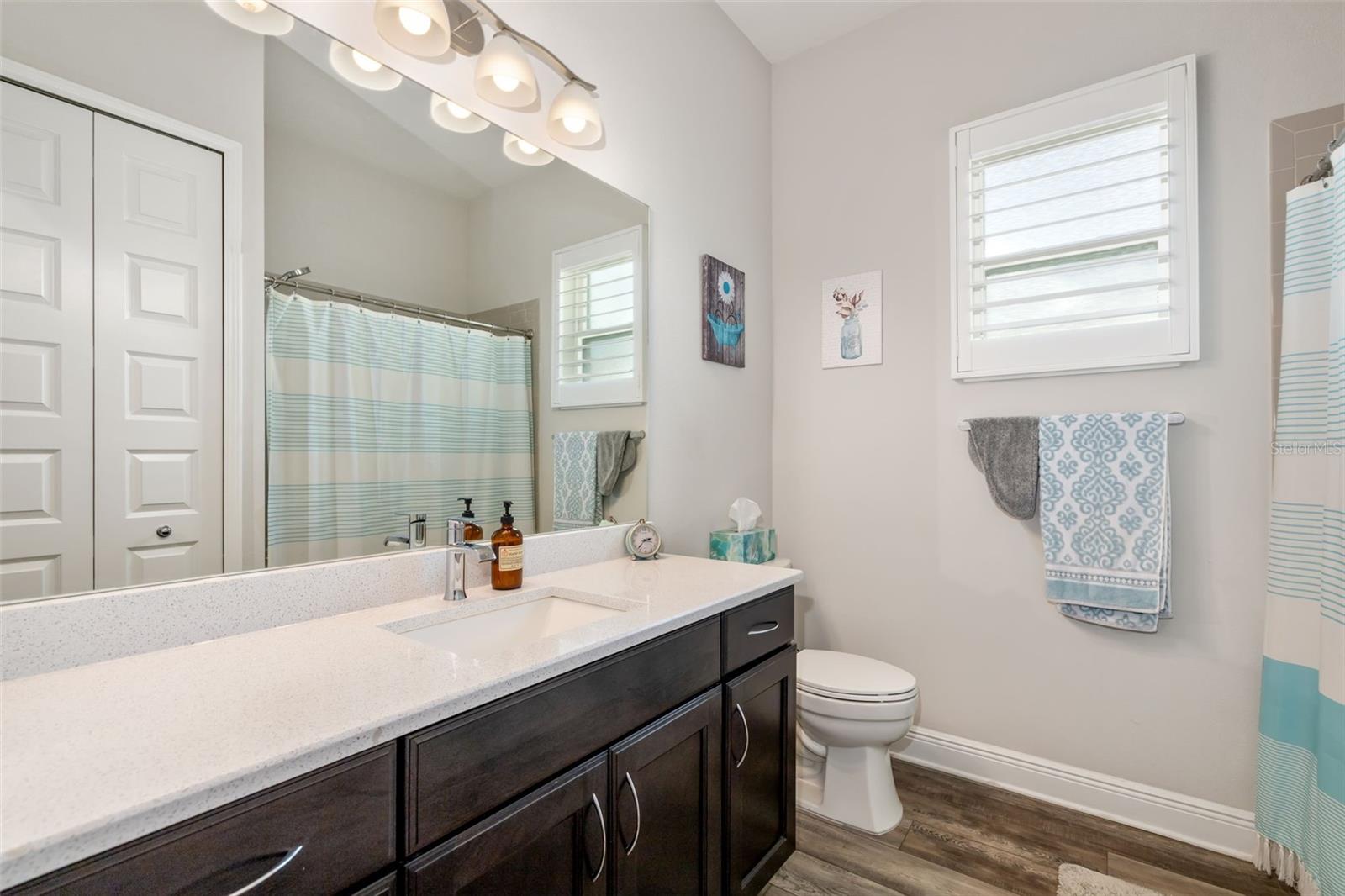 RESERVE AT TWIN RIVERS - Residential