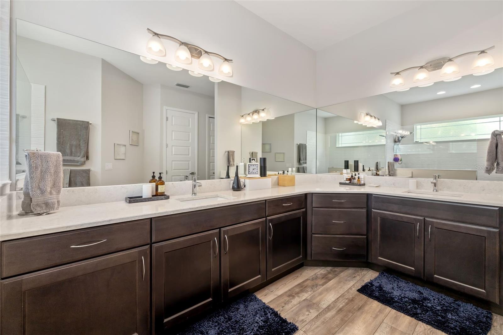 RESERVE AT TWIN RIVERS - Residential