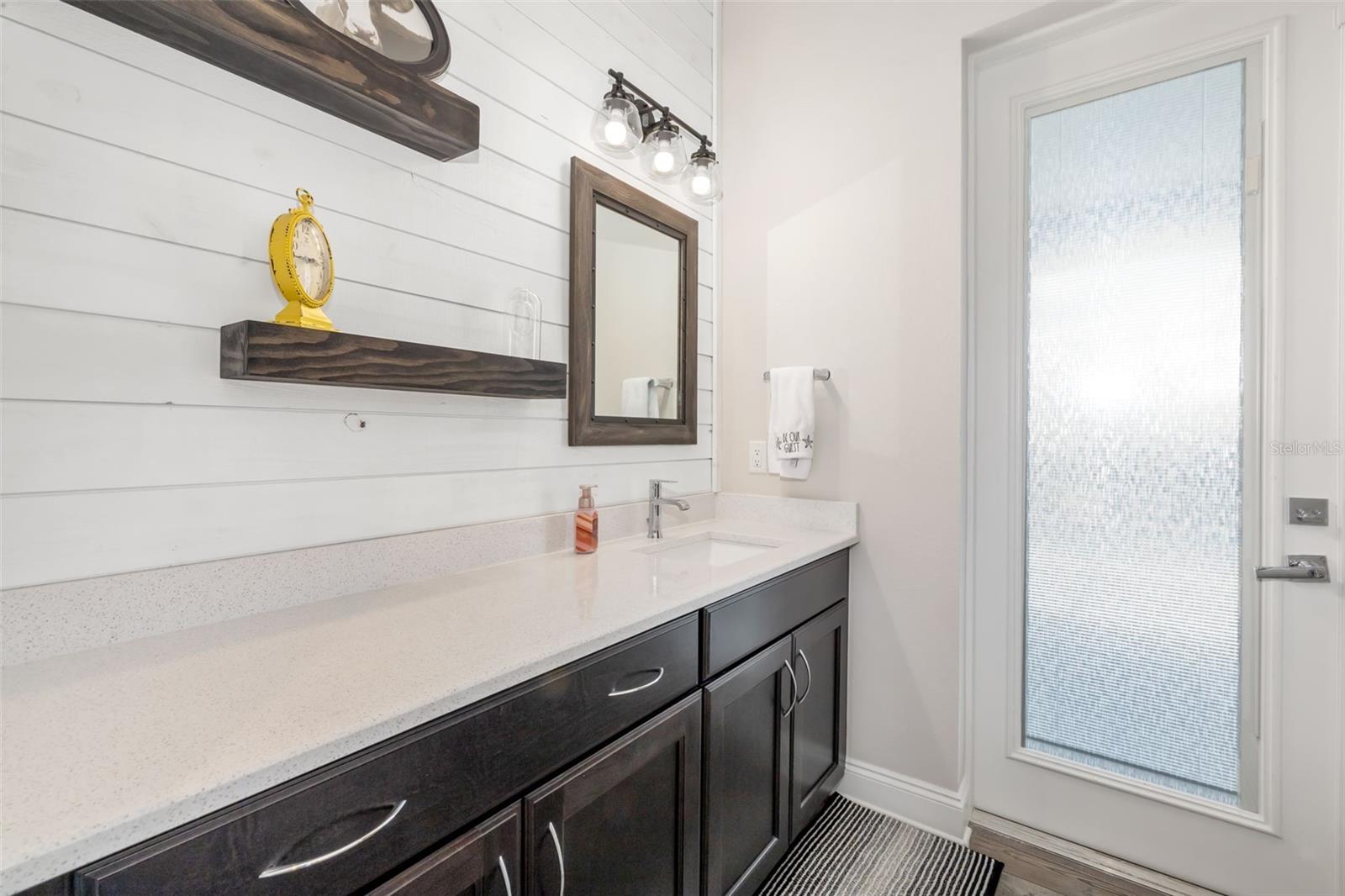 RESERVE AT TWIN RIVERS - Residential