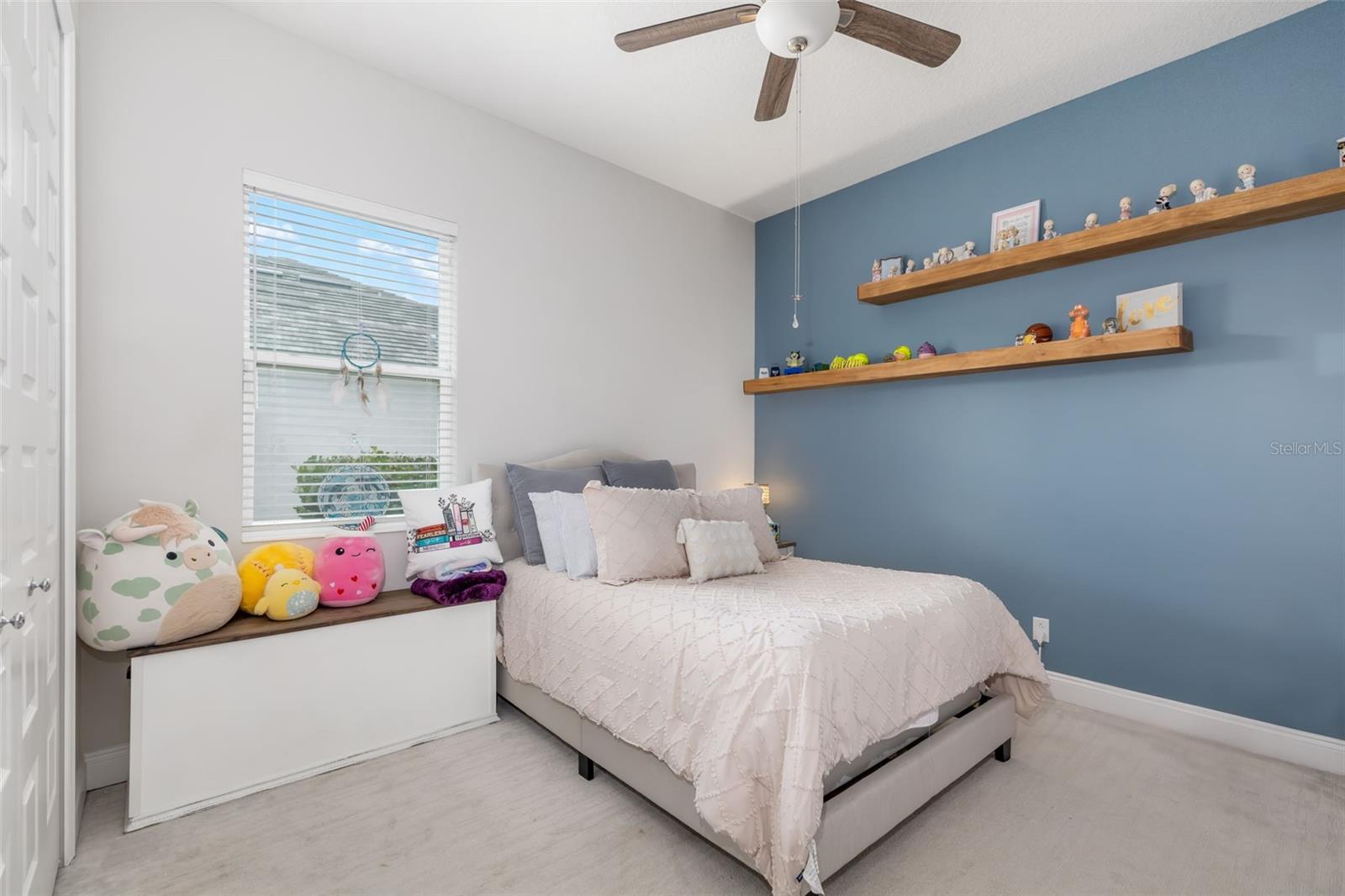RESERVE AT TWIN RIVERS - Residential