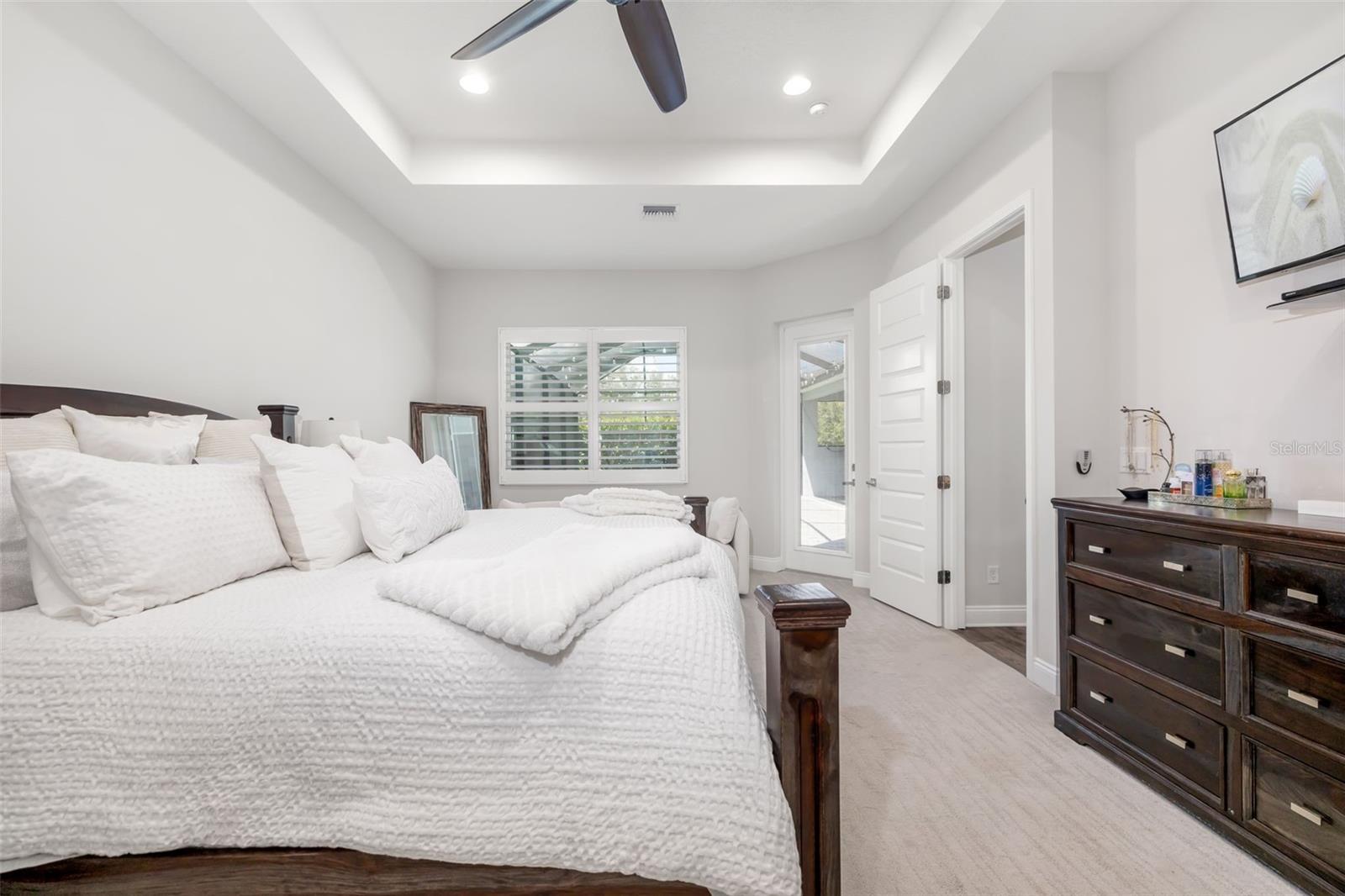 RESERVE AT TWIN RIVERS - Residential