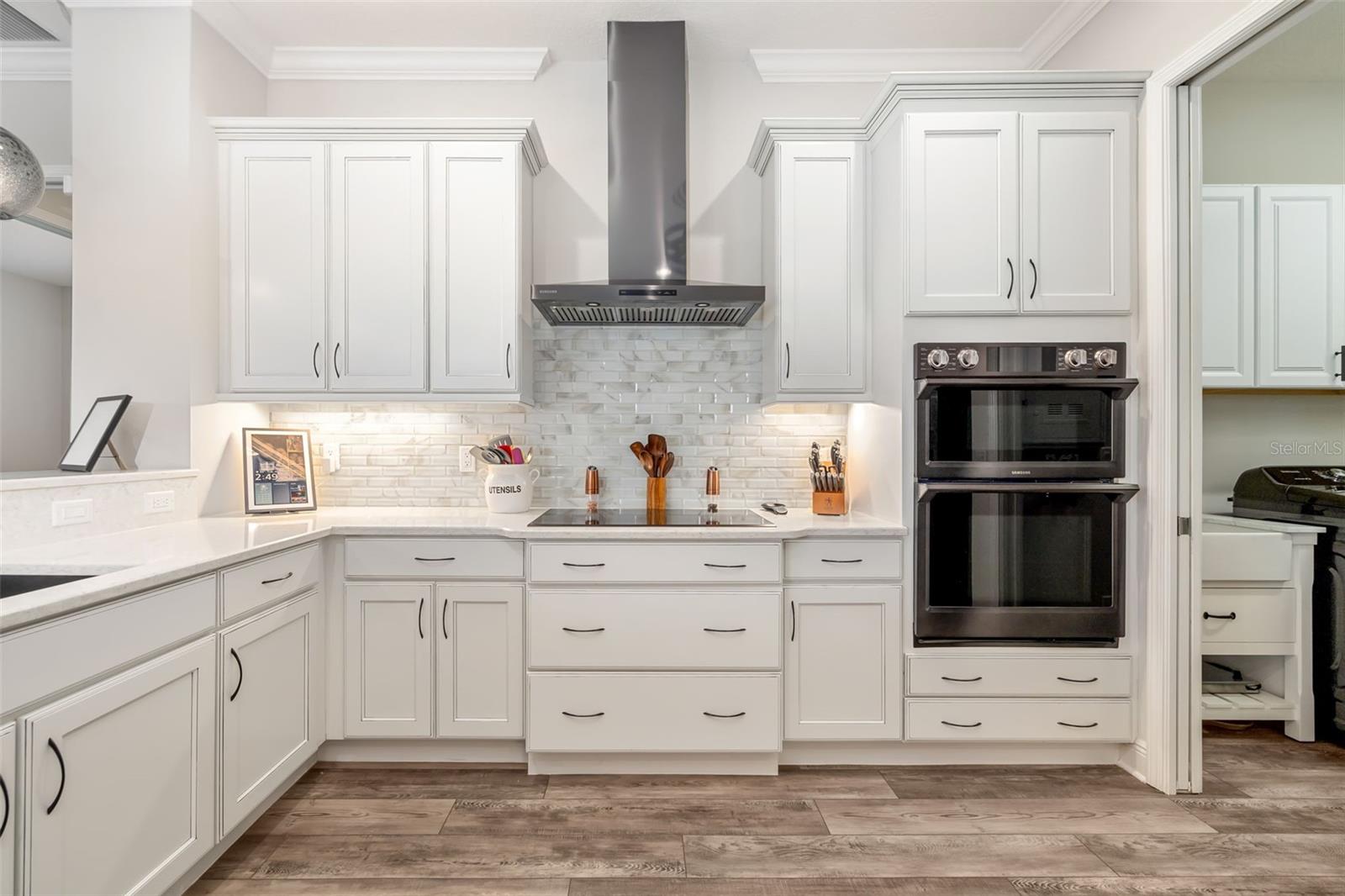 RESERVE AT TWIN RIVERS - Residential